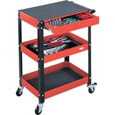 PELICAN PRODUCTS社 1200OD PELICAN 1200 OD 270×246×124