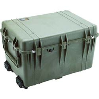 PELICAN PRODUCTS社 1660OD PELICAN 1660 OD 802×584×495