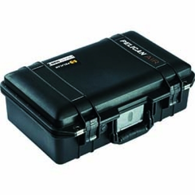 PELICAN PRODUCTS社 1535BKAIR PELICAN 1535 エアケース ブラック