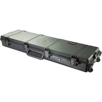 PELICAN PRODUCTS社 IM3300BK PELICAN ストーム IM3300黒 1366×419×170
