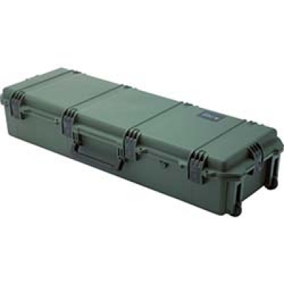 PELICAN PRODUCTS社 IM3220OD PELICAN ストーム IM3220OD 1198×419×234