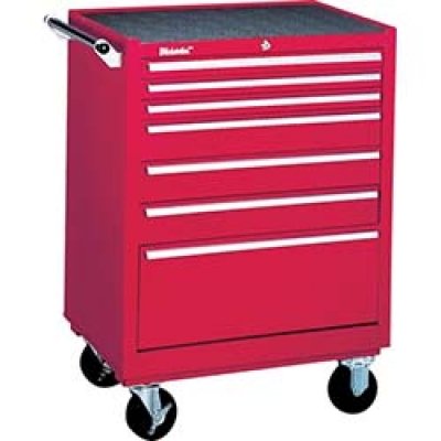 (株)タカチ電機工業 NK945Y タカチ 防水キャリングケース