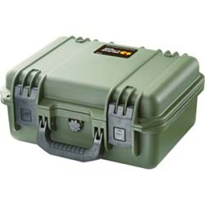 PELICAN PRODUCTS社 IM2100NFOD PELICAN ストーム IM2100 (フォームなし)OD 361×289×1