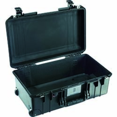 PELICAN PRODUCTS社 CE1150GY PELICAN CE1150 グレー