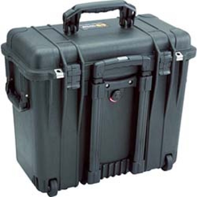 PELICAN PRODUCTS社 1440BK PELICAN 1440 黒 500×305×457