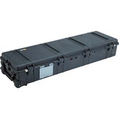PELICAN PRODUCTS社 1770BK PELICAN 1770 黒 1458×469×285