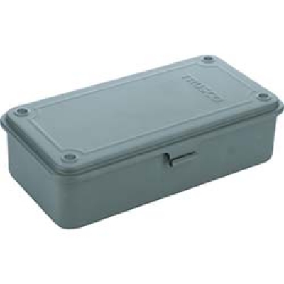 PELICAN PRODUCTS社 0500BK PELICAN 0500 黒 1014×595×727