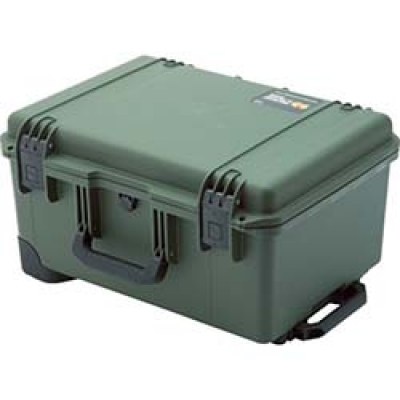 PELICAN PRODUCTS社 IM2620OD PELICAN ストーム IM2620OD 538×406×269