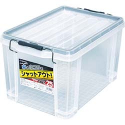 ＰＥＬＩＣＡＮ　ＰＲＯＤＵＣＴＳ社 1660BK ＰＥＬＩＣＡＮ　１６６０　黒　８０２×５８４×４９５