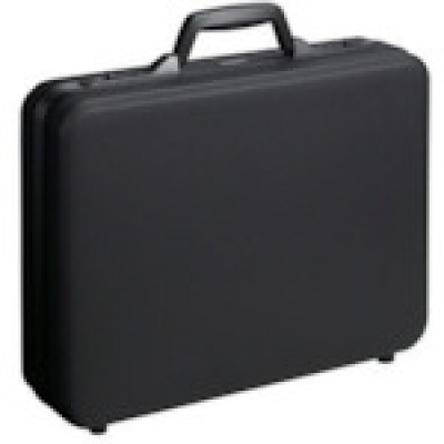 ホーザン(株) B-693 HOZAN アタッシュケース