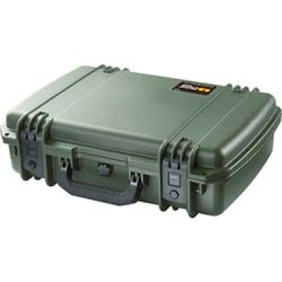 PELICAN PRODUCTS社 IM3300NFOD PELICAN ストーム IM3300 (フォームなし)OD 1366×419×