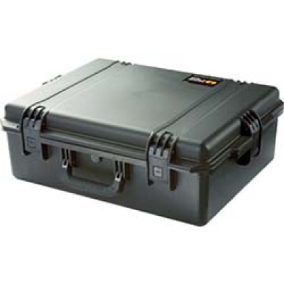 PELICAN PRODUCTS社 IM2720FOAM PELICAN ストームケース IM2720用フォームセット
