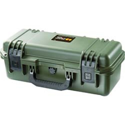 PELICAN PRODUCTS社 IM2306NFOD PELICAN ストーム IM2306 (フォームなし)OD 462×213×1