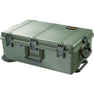 PELICAN PRODUCTS社 IM2950NFOD PELICAN ストーム IM2950 (フォームなし)OD 795×518×3