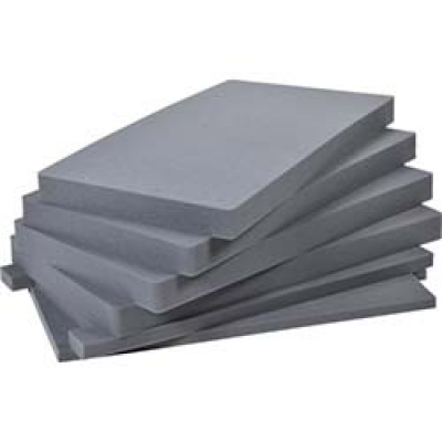 PELICAN PRODUCTS社 1020FOAM PELICAN 1020 ケース用フォーム