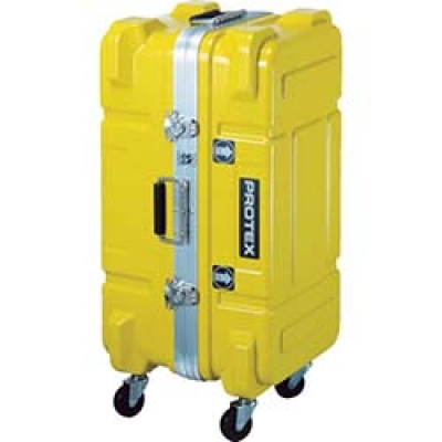 フジコーワ工業(株) FS-1 BK PROTEX CORE FS-1 ブラック