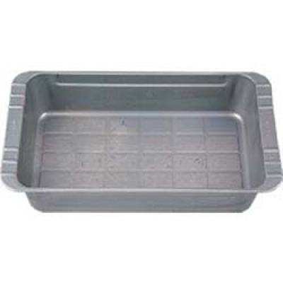 ホーザン(株) B-88 HOZAN ライナー