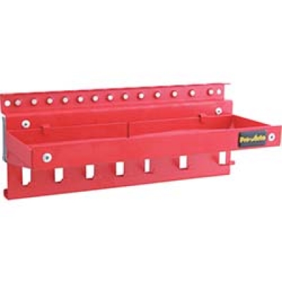 日本Pro-Auto  GT-00MT スエカゲ　伸縮式マグネットツールトレー