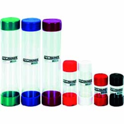 日本 TASCO TASCO TA981K-7 タスコ 多目的収納ケース