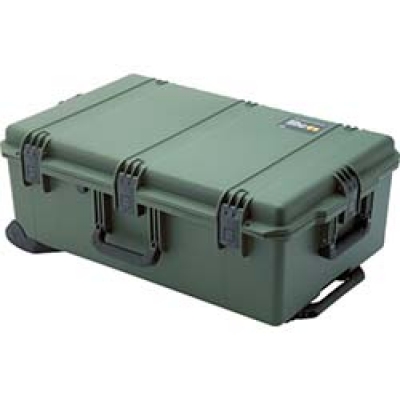 PELICAN PRODUCTS社 IM2950OD PELICAN ストーム IM2950OD 795×518×310