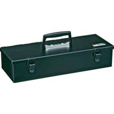 日本 RING STAR  RST-360-BK リングスター RSTドリームボックスRST-360ブラック