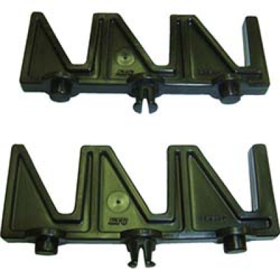 日本京都 KTC EH1SM210 KTC レンチラックラックピンA