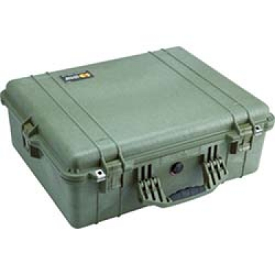 ＰＥＬＩＣＡＮ　ＰＲＯＤＵＣＴＳ社 1600OD ＰＥＬＩＣＡＮ　１６００　ＯＤ　６１６×４９３×２２０