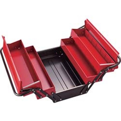 PELICAN PRODUCTS社 IM3200NFBK PELICAN ストーム IM3200 (フォームなし)黒 1198×419×1