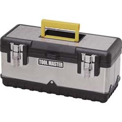 IRIS  S-380 ＩＲＩＳ　ステンレスツールマスター　Ｓ－３８０