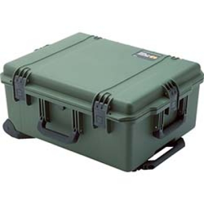 PELICAN PRODUCTS社 IM2720OD PELICAN ストーム IM2720OD 625×500×297