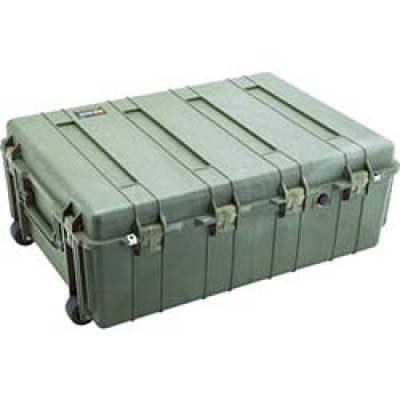PELICAN PRODUCTS社 1730OD PELICAN 1730 OD 952×689×365