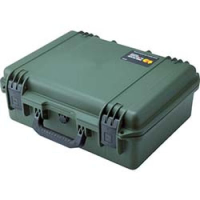 PELICAN PRODUCTS社 IM2400OD PELICAN ストーム IM2400OD 487×386×185