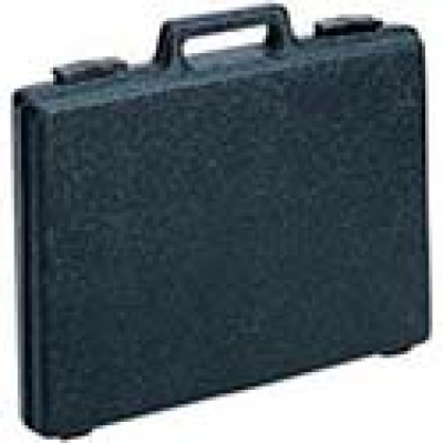 ホーザン(株) B-94 HOZAN ブローケース ブラックケース