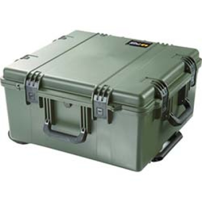 PELICAN PRODUCTS社 IM2875NFOD PELICAN ストーム IM2875 (フォームなし)OD 632×602×3