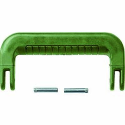 日本中山 TRUSCO  TAK13L-HDOD TRUSCO プロテクターツールケースTAK13ML/L/XL用ハンドル OD