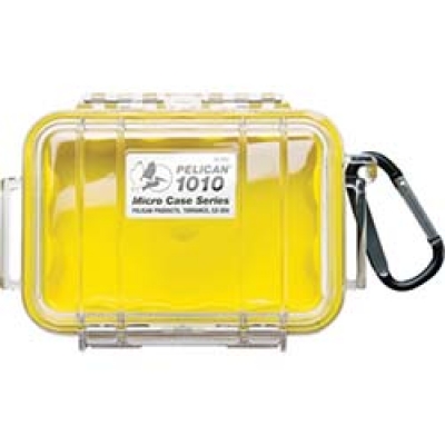 ＰＥＬＩＣＡＮ　ＰＲＯＤＵＣＴＳ社 1010Y ＰＥＬＩＣＡＮ　１０１０　黄　１４９×１０３×５４