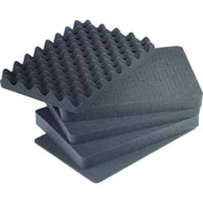 PELICAN PRODUCTS社 1690OD PELICAN 1690 OD 847×722×463