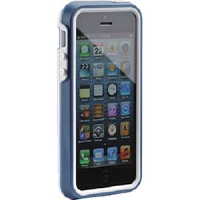 PELICAN PRODUCTS社 CE1150BL PELICAN CE1150 青