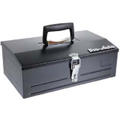 日本Pro-Auto  982020 スエカゲ　ツールボックス