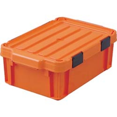 PELICAN PRODUCTS社 1060Y PELICAN 1060 黄 238×141×67