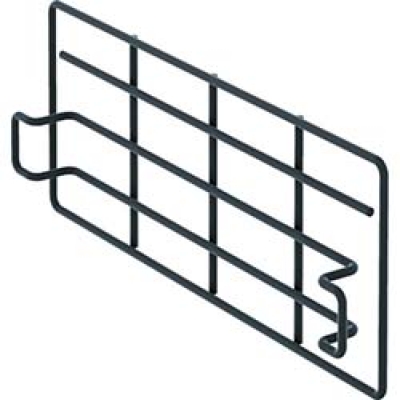 6500 B&W 65000用 ディバイダー