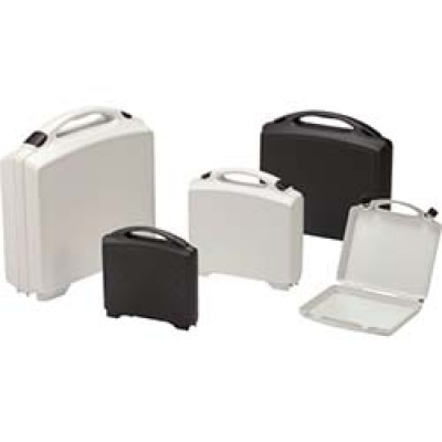 (株)タカチ電機工業 XTRA323108B タカチ ツールケース