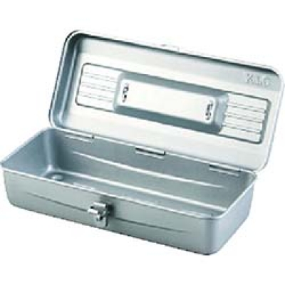 日本 TASCO ＴＡＳＣＯ TA981N-7 タスコ　多目的収納ケース