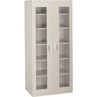 大阪製罐(株) S-SMG OS ロッカー棚板