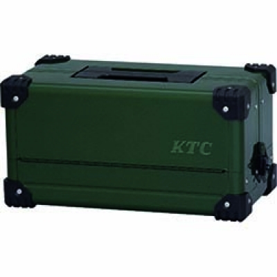 PELICAN PRODUCTS社 1560-PD PELICAN 1560ケース 用ディバイダーセット