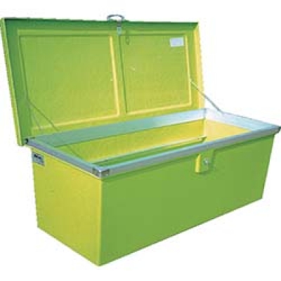 日本Pro-Auto  98SL14 スエカゲ ツールボックス