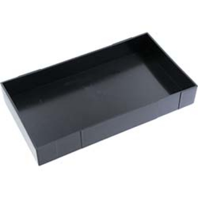 日本Pro-Auto  98303PS スエカゲ マスターケース