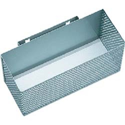 日本京都 KTC EKR-502L KTC EKR-103専用サイドポケットL