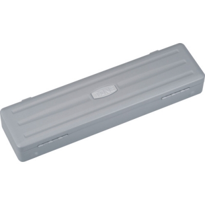 ＴＯＮＥ（株） MCT2 ＴＯＮＥ　ツールケース