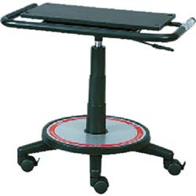 日本京都 KTC EKR-301 ＫＴＣ　ＥＫＲ－１０３専用リフト